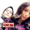 emilypena0526